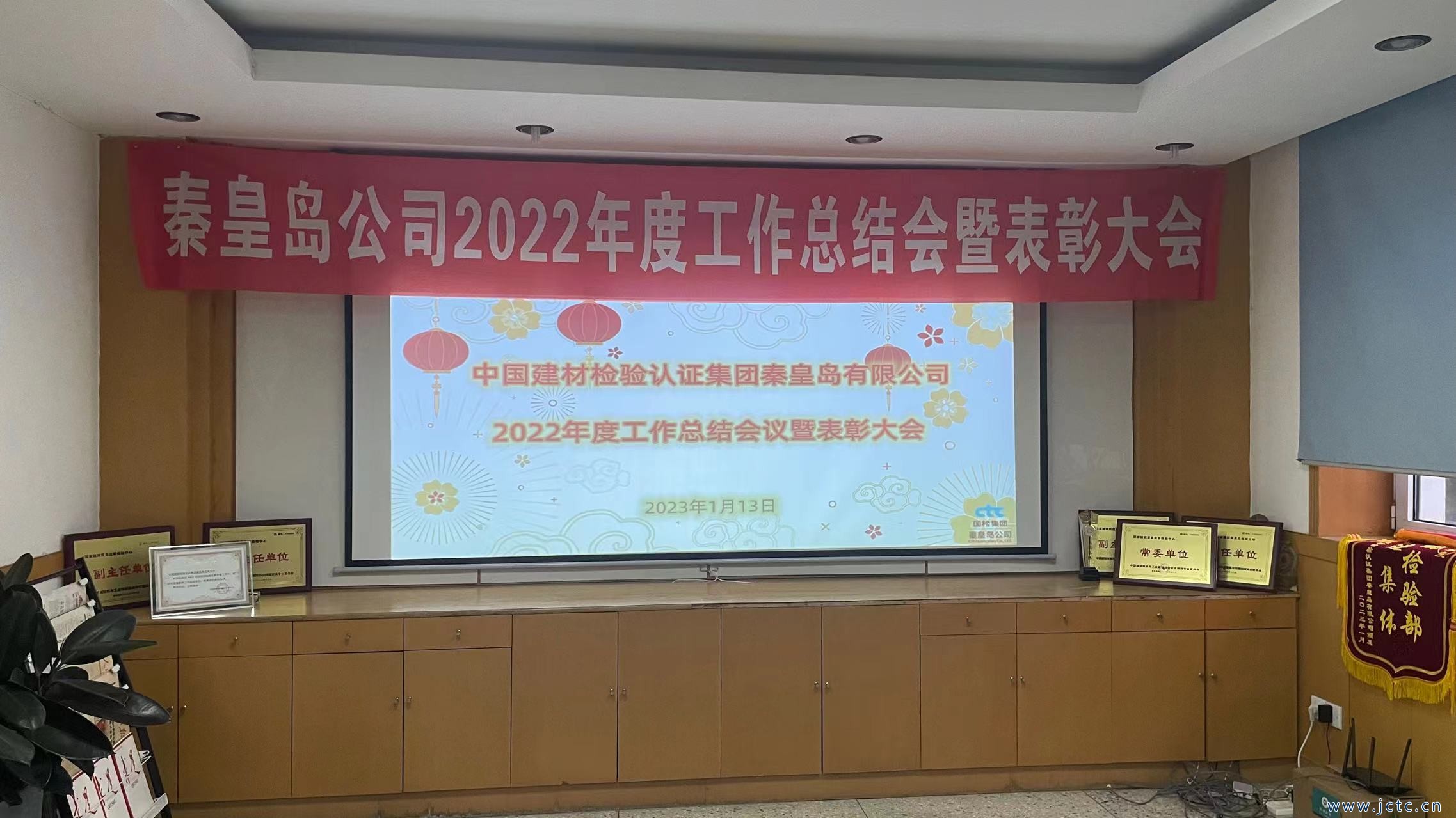 1673885151959407.jpg 1.jpg