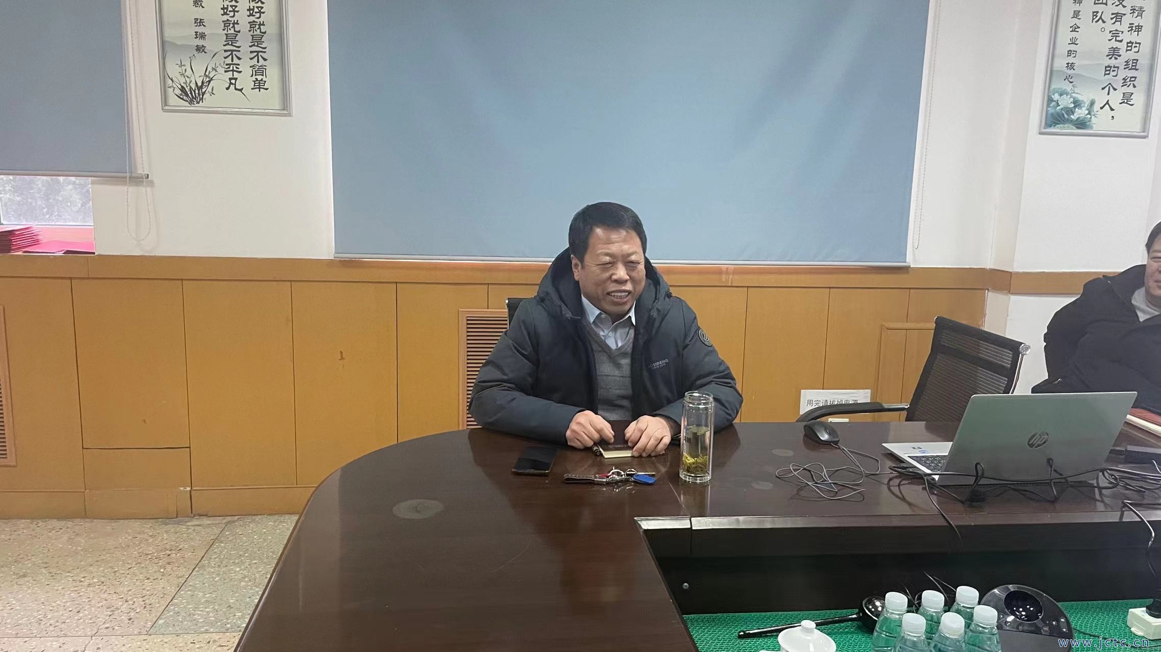 1673885677980662.jpg 微信圖片_20230116094319.jpg