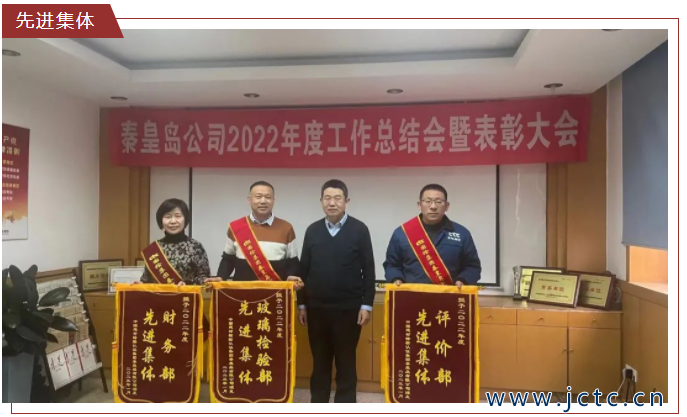 1673885763351607.png image.png