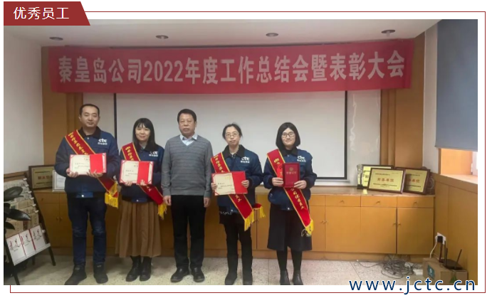 1673885783215643.png image.png