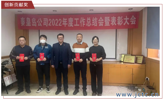 1673885808140257.png image.png