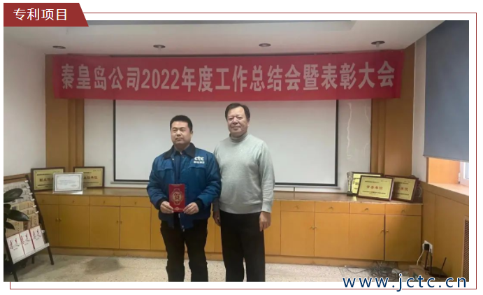 1673885828201329.png image.png