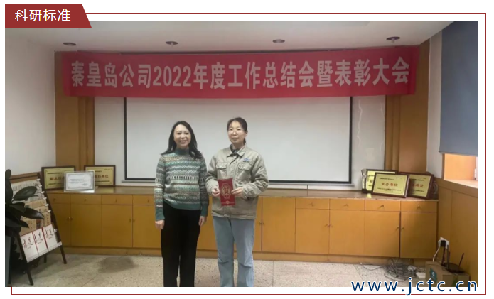 1673885847367724.png image.png