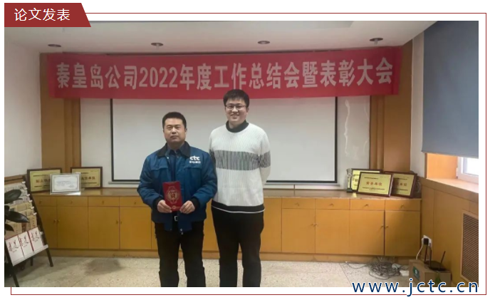 1673885864816715.png image.png