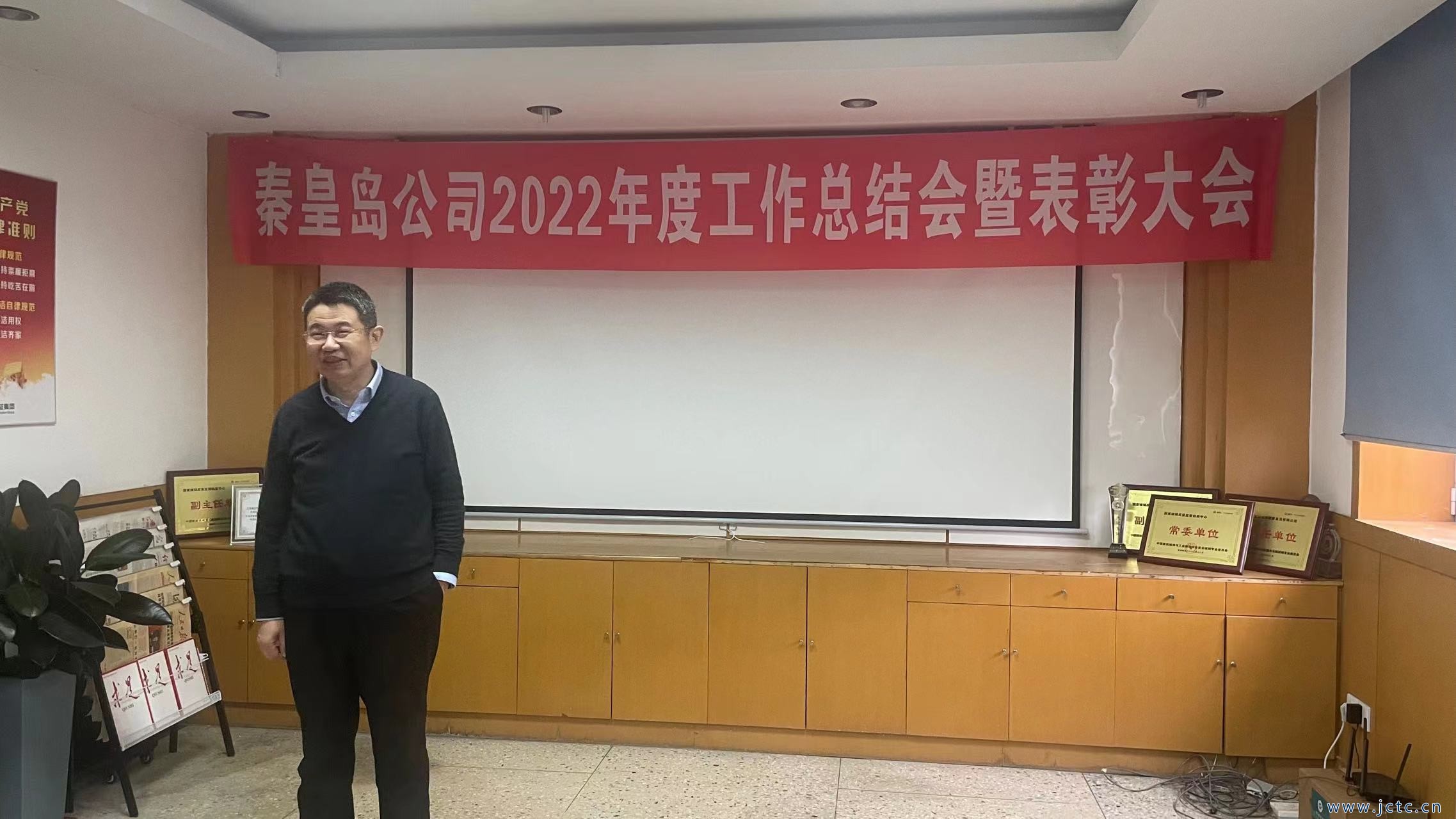 1673885898328656.jpg 微信圖片_20230116104337.jpg